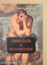 Ördögűzők és pszichiáterek