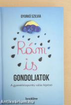 Rám is gondoljatok