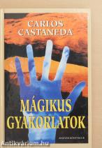 Mágikus gyakorlatok