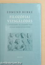 Filozófiai vizsgálódás