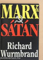 Marx & Sátán