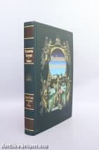 Abauj-Torna vármegye és Kassa