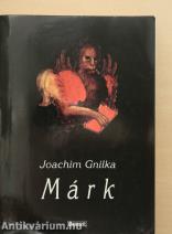 Márk