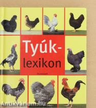 Tyúklexikon