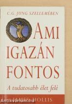 Ami igazán fontos