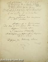 Orationes quinque in Concilio Tridentino habitae quarum posteriores duae nunc primum e msc. prodeunt