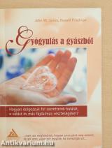 Gyógyulás a gyászból