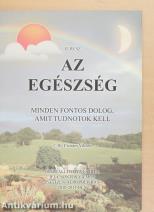 Az egészség II.