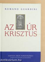Az Úr Krisztus