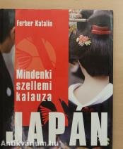 Japán