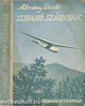 Suhanó szárnyak