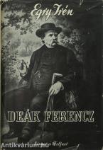 Deák Ferenc