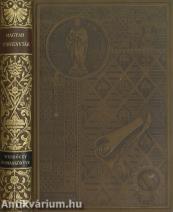 Werbőczy István Hármaskönyve