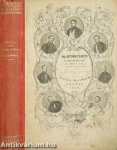 Világtörténeti elbeszélések