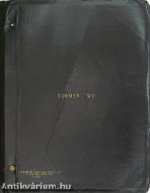 Summer two forgatókönyv