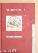 Neurológia
