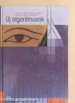 Új algoritmusok