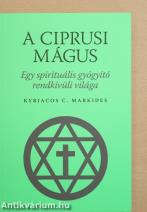A ciprusi mágus