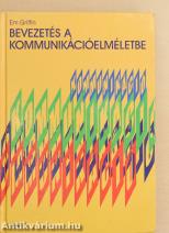 Bevezetés a kommunikációelméletbe