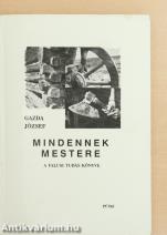 Mindennek mestere