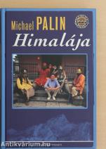 Himalája