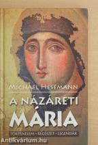 A názáreti Mária