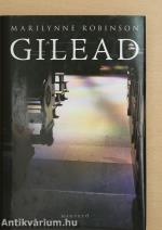 Gilead