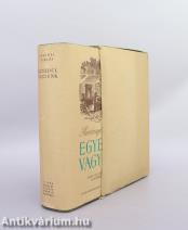 Egyedül vagyunk I-III. (védődobozos példány)