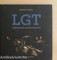 LGT
