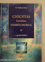 Gyógyítás kozmikus szimbólumokkal