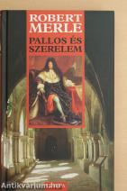 Pallos és szerelem