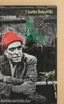 Egy vén kujon jegyzetei