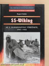 SS-Wiking