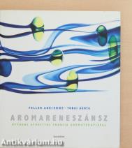 Aromareneszánsz