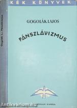 Pánszlávizmus