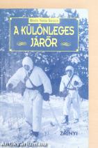 A különleges járőr
