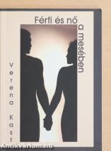 Férfi és nő a mesében