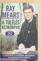 A túlélés kézikönyve