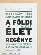 A földi élet regénye
