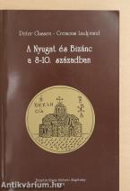 A Nyugat és Bizánc a 8-10. században