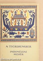 A tigrisember