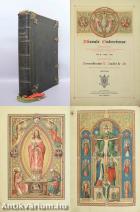 Missale Cisterciense Reformatum