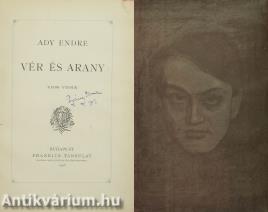 Vér és arany