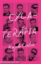 Cyla-terápia