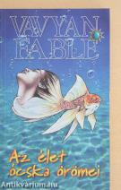 Az élet ócska örömei