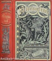 A Nibelung-ének