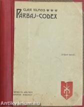 Párbaj-Codex