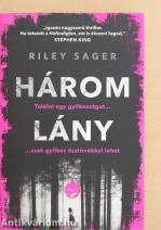 Három lány