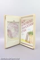 Agykontrolltanfolyam után - CD-vel (védődobozos példány)