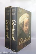 Rembrandt (védődobozos példány)